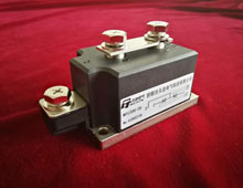 美發(fā)店裝修效果圖